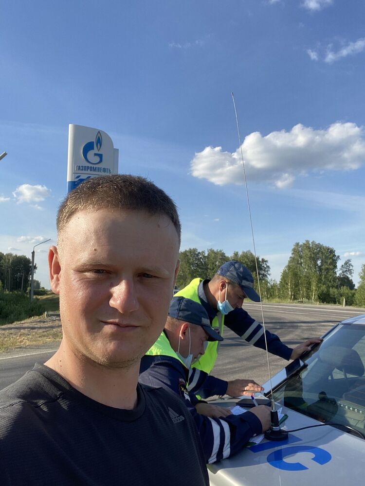  37408324  , 33 ,    