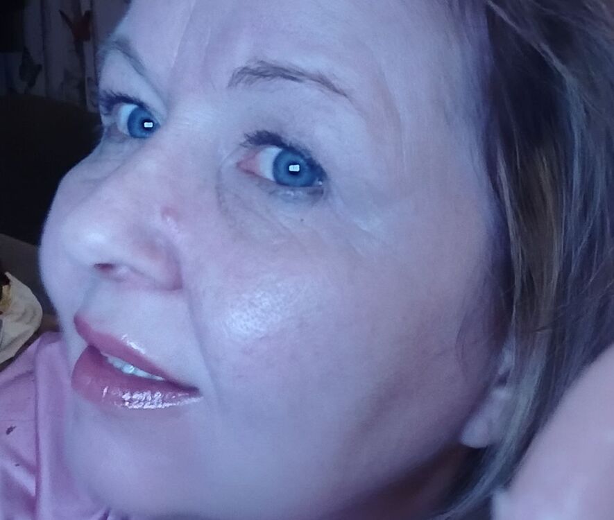 ���������� �����, ���� ������� ���������, 51 ���, ������������ ��� ������, ����� � ���������