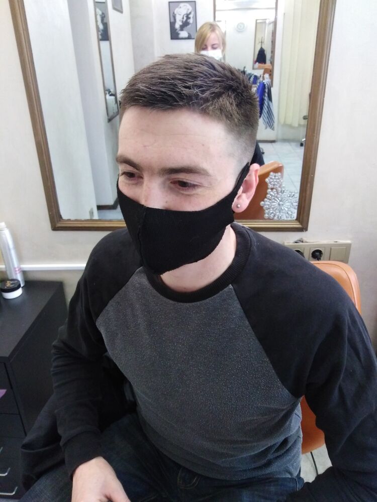 ���� 23180844 ������� ���������, 26 ���, ���� ���������� � �����