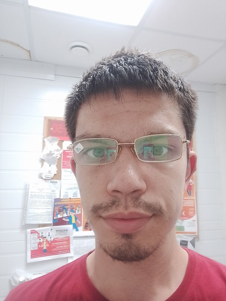  36876234  , 50 ,    