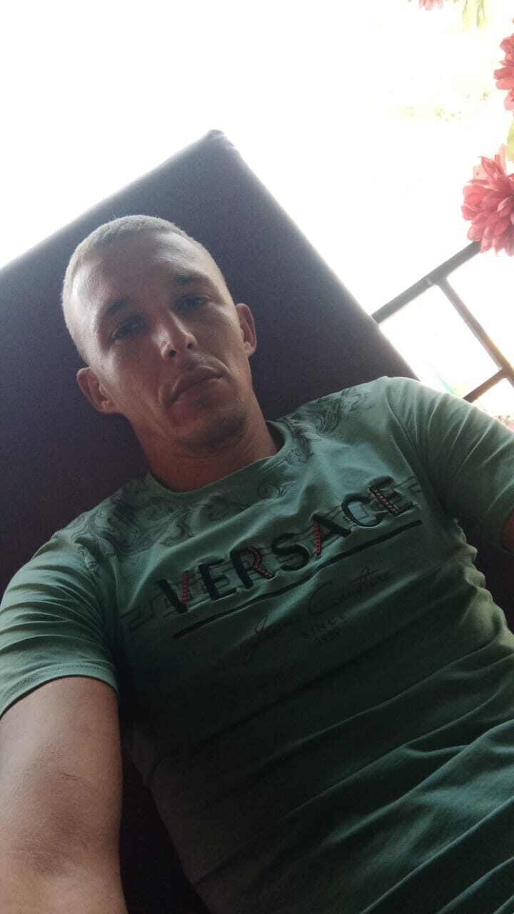 ���������� ������, ���� ������� ����, 32 ����, ������������ ��� ������, ����� � ���������