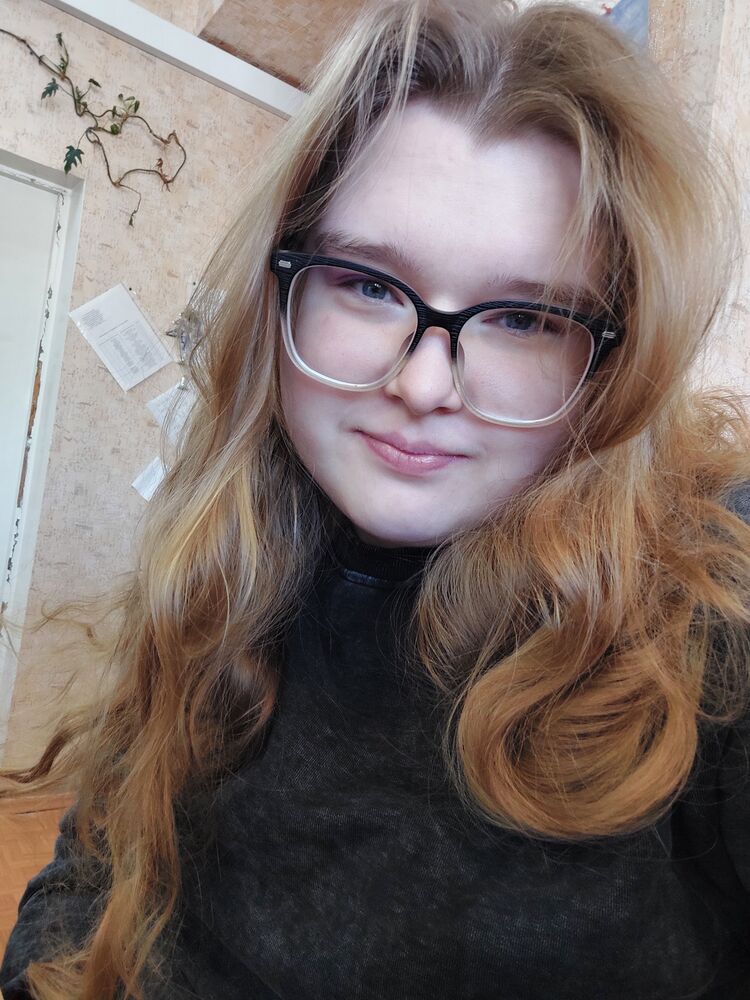 ���������� ������, ���� ������� �����, 23 ����, ������������ ��� ������, ����� � ���������