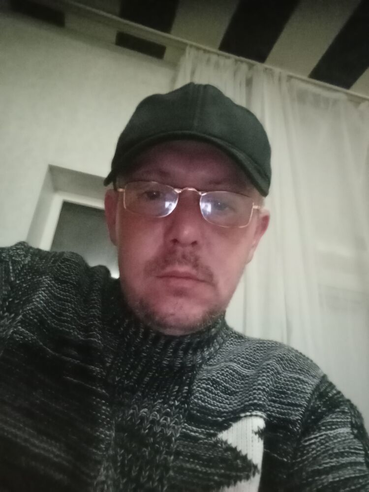  48538334  , 36 ,    