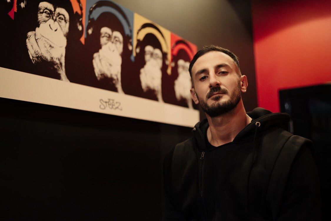 ���������� ���������, ���� ������� ��, 30 ���, ������������ ��� ������, ����� � ���������