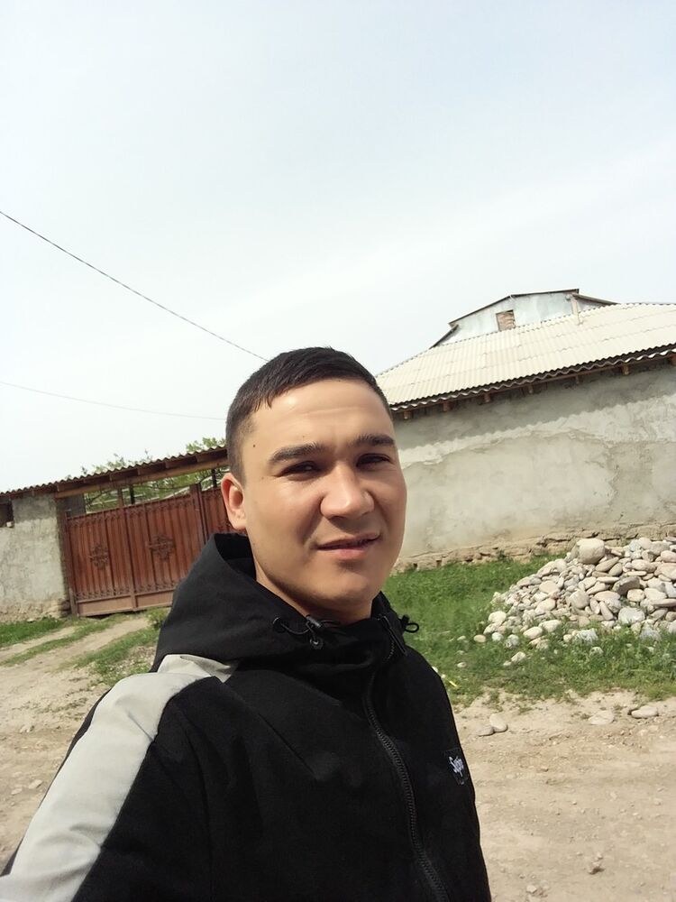  ,   Nurik, 35 ,   ,   , c 