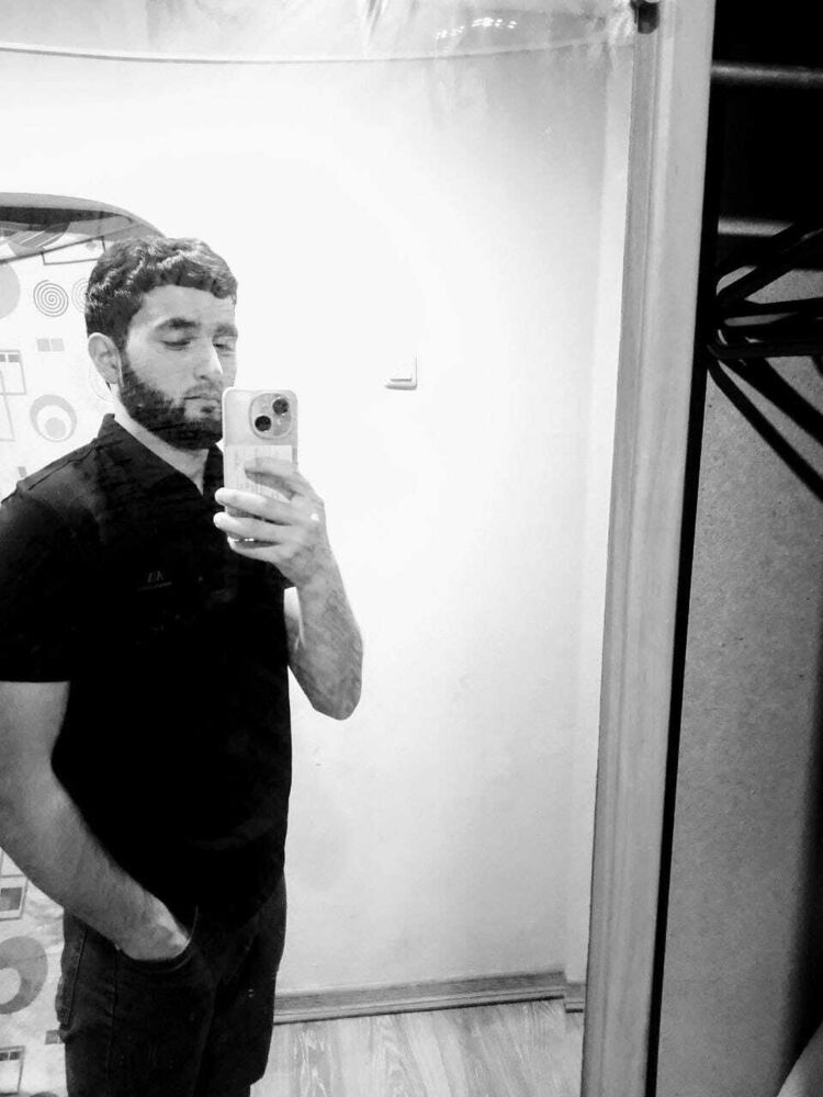 ���������� ���������, ���� ������� �����, 37 ���, ������������ ��� ������, ����� � ���������