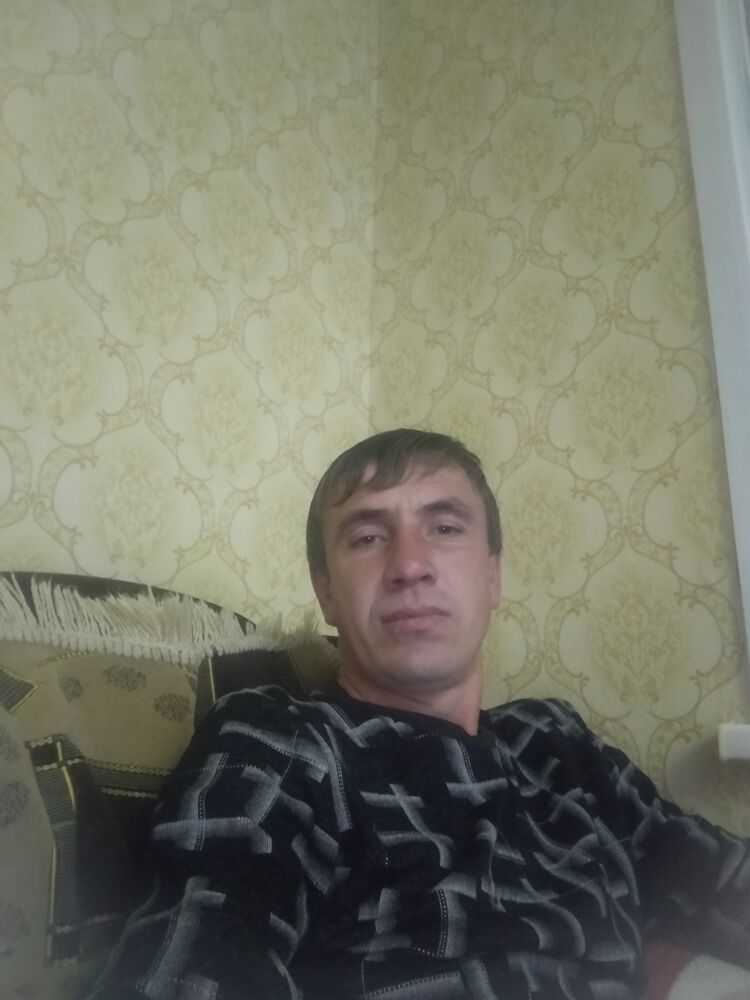  47037954  , 30 ,    
