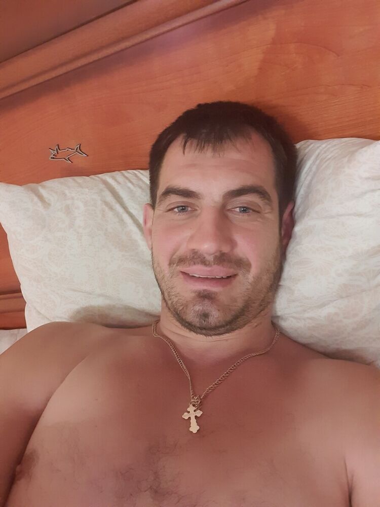 ���� 21654064 ������� �������, 37 ���, ���� ���������� � ������