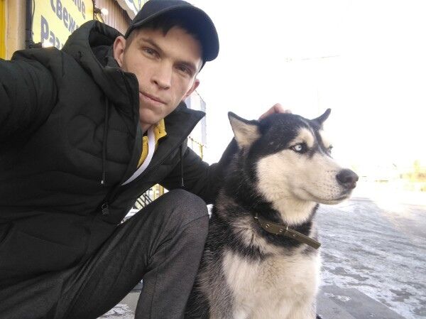 ���������� ������������, ���� ������� ������, 33 ����, ������������ ��� ������, ����� � ���������