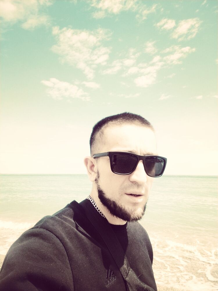 ���������� ������, ���� ������� �����, 29 ���, ������������ ��� ����� � ���������, c�������� ���������, ���������