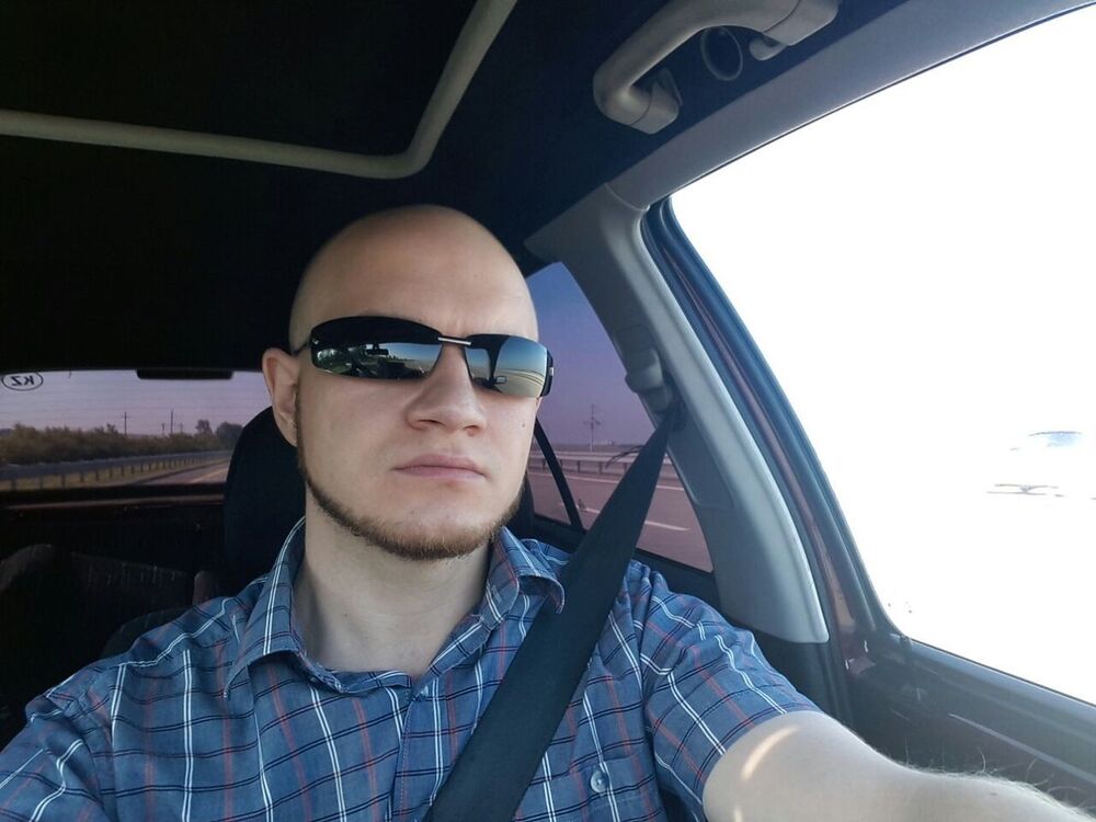  10018254  _, 38 ,    