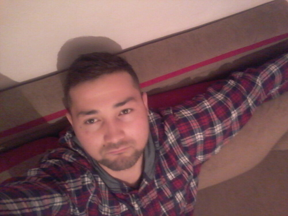  -,   , 31 ,   ,   , c , 