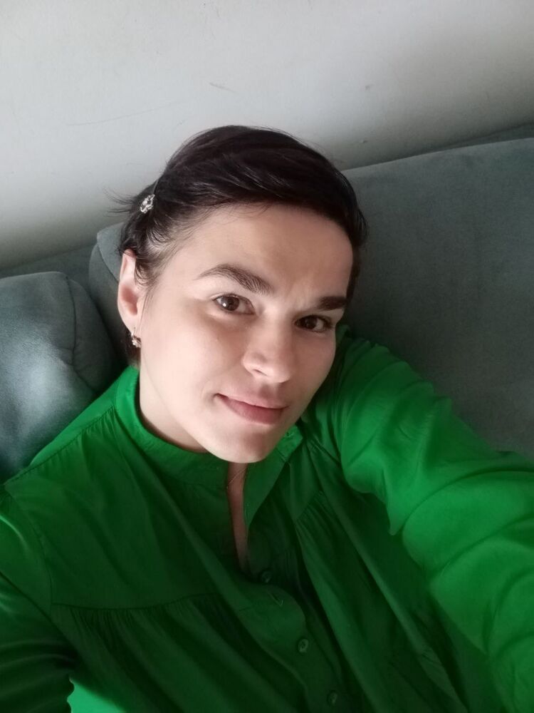 ���������� �����, ���� ������� ������, 50 ���, ������������ ��� ������, ����� � ���������