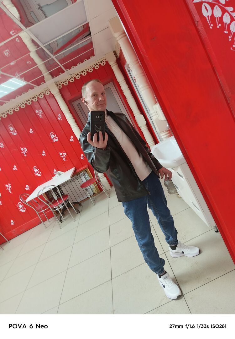 50916504  Vladimir, 38 ,    