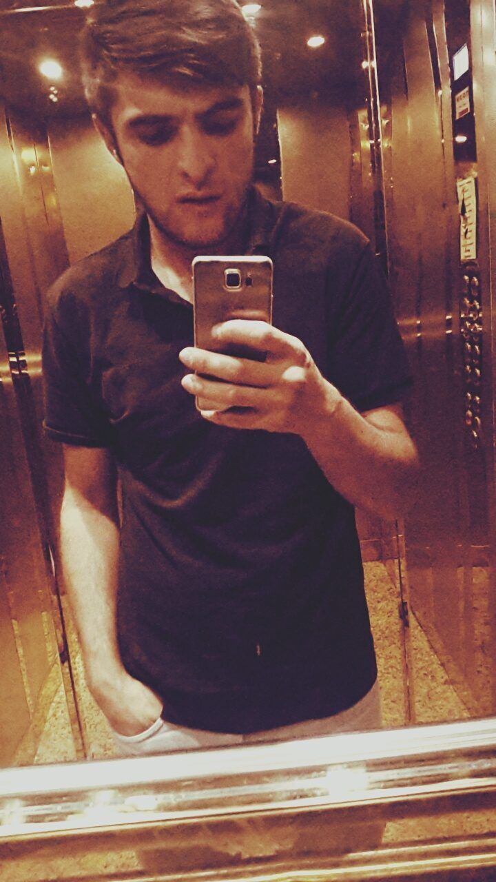 30847434  , 34 ,    -