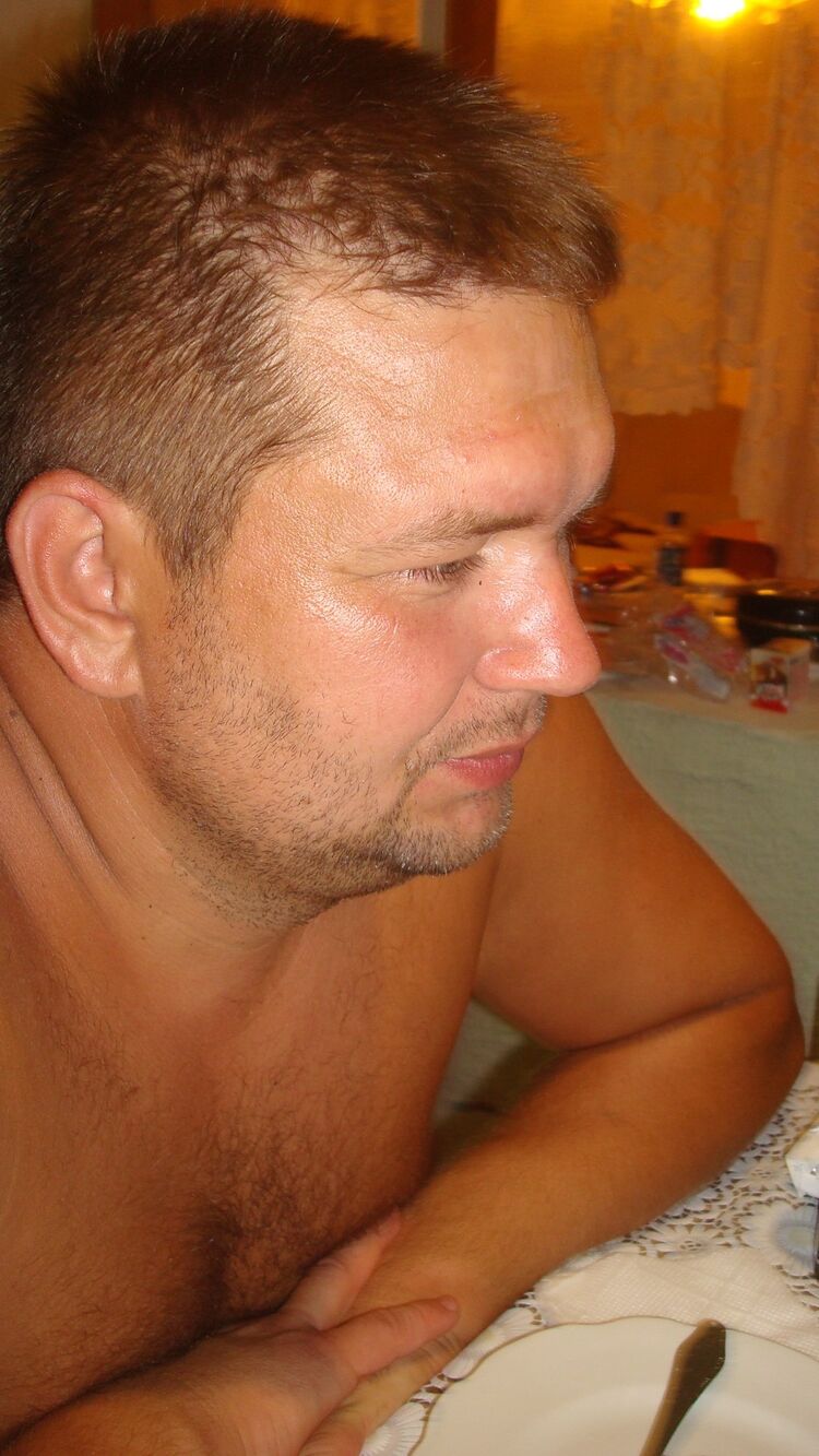 ���������� �����������, ���� ������� �������, 48 ���, ������������ ��� ������, ����� � ���������, c�������� ���������, ���������