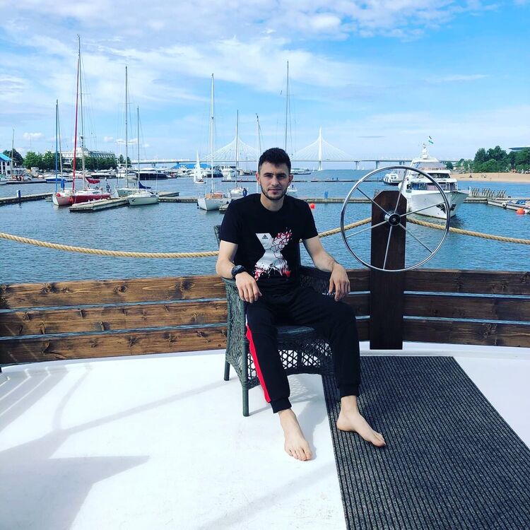 ���� 25257614 ������� �����, 30 ���, ���� ���������� � �����-����������