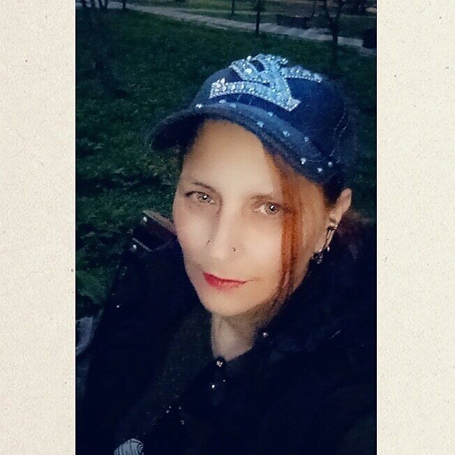 ���� 22914284 ������� �����, 47 ���, ���� ���������� � ������