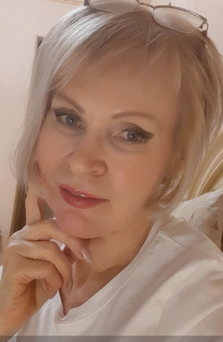 ���������� ���������, ���� ������� �����, 53 ����, ������������ 