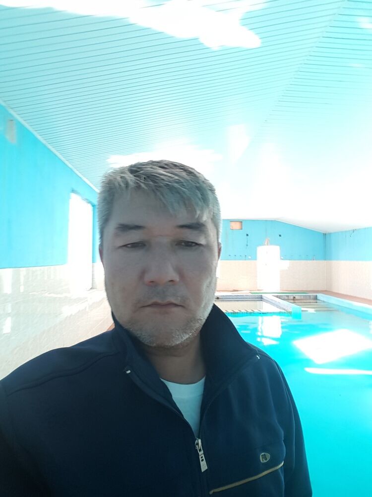 ���� 12159234 ������� ������, 46 ���, ���� ���������� � ������