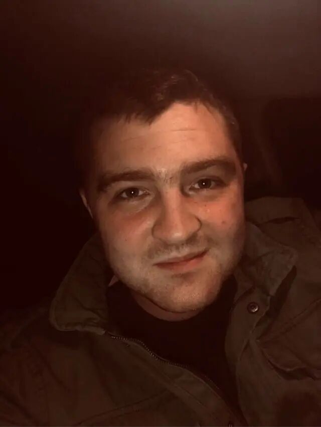  43381214  , 30 ,    