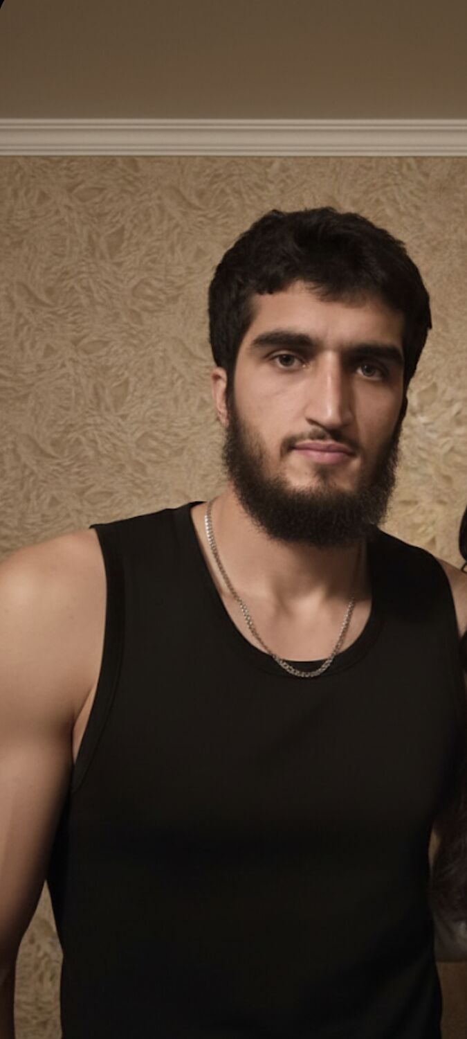 ���� 55453124 ����� �����, 24 ����, ���� ���������� � �������