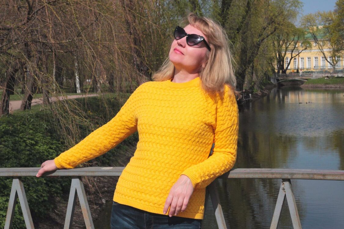  -,   , 45 ,   ,   