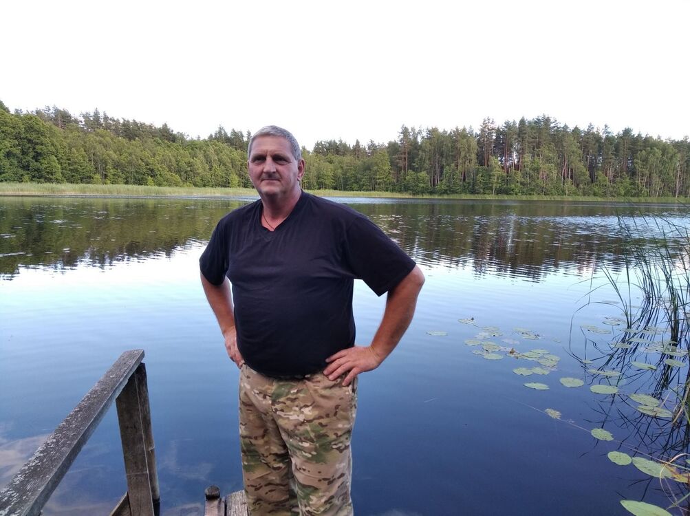 ���� 55715814 ������� �����, 57 ���, ���� ���������� � ������