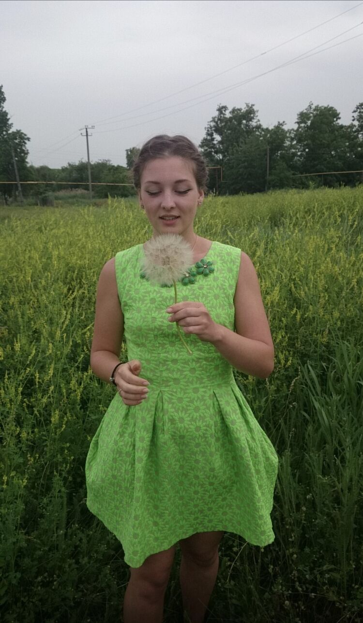 ���������� ������, ���� ������� ���, 35 ���, ������������ ��� ������, ����� � ���������