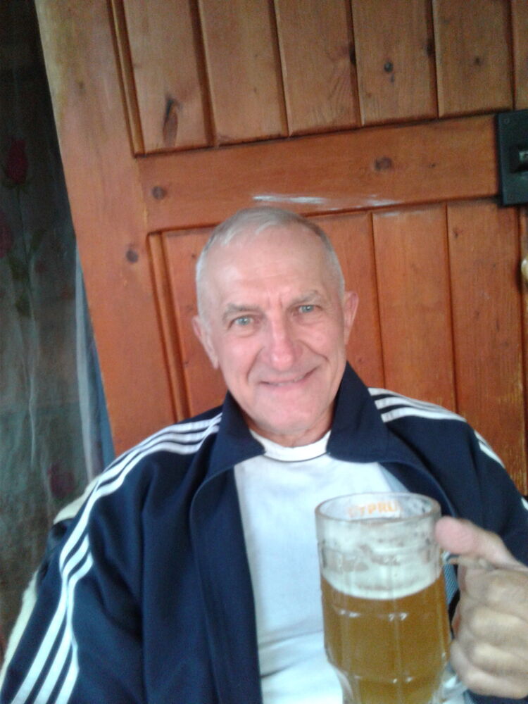  -,   , 66 ,   c 