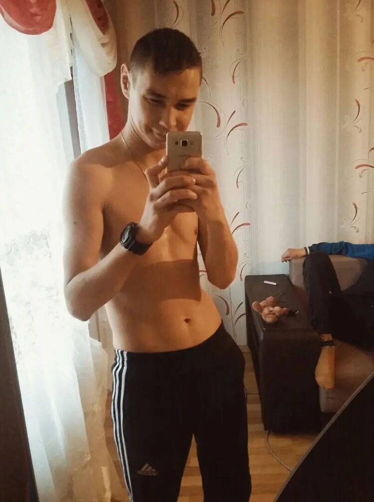  -,   , 30 ,     , c 