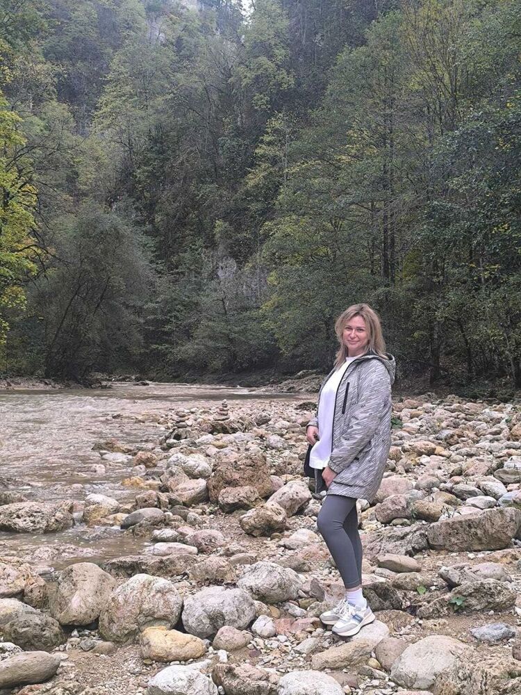 ���� 56139914 ������� �����, 46 ���, ���� ���������� � �������-��-����