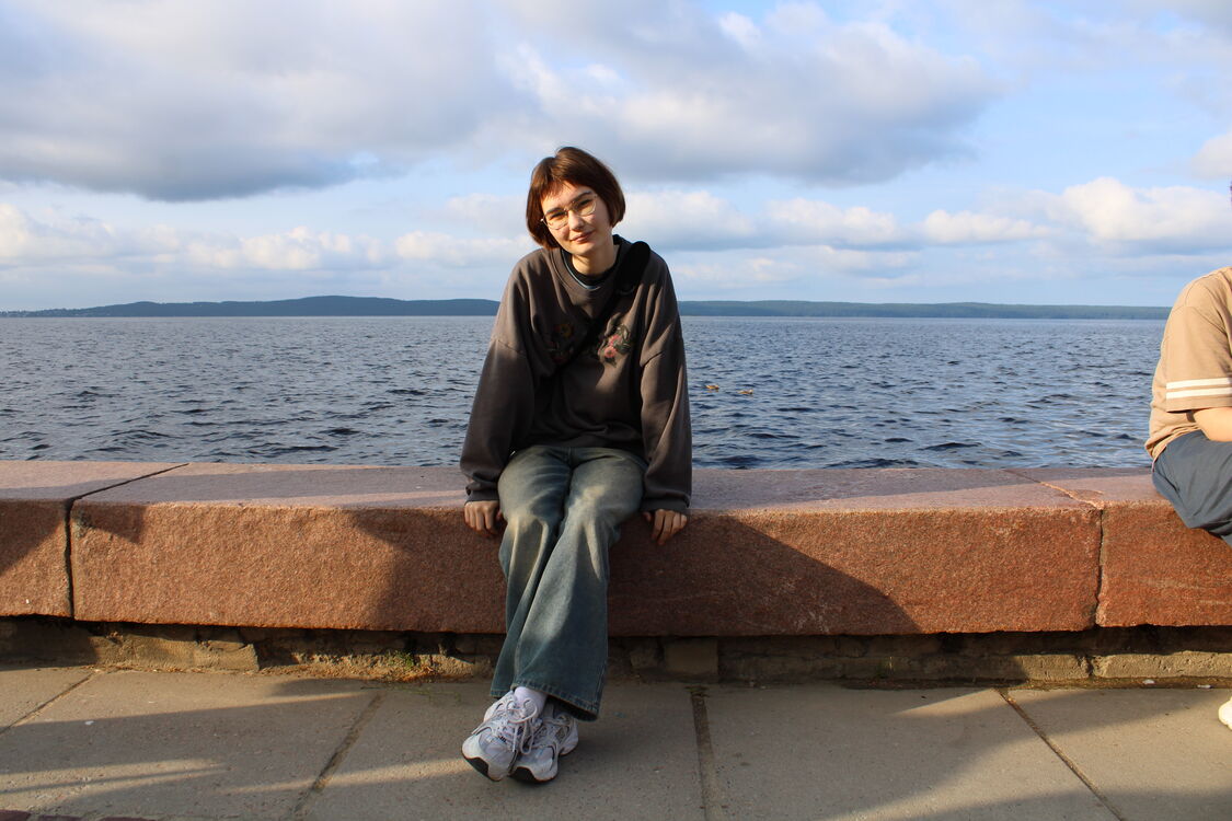 ���������� ������, ���� ������� ������, 19 ���, ������������ ��� ������, ����� � ���������