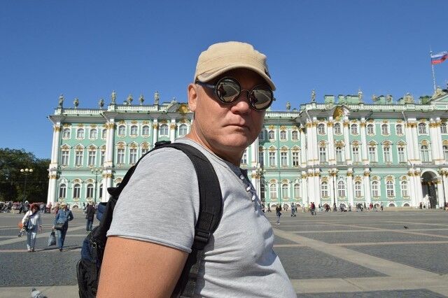 ���� 7096834 ������� ������, 65 ���, ���� ���������� � ������