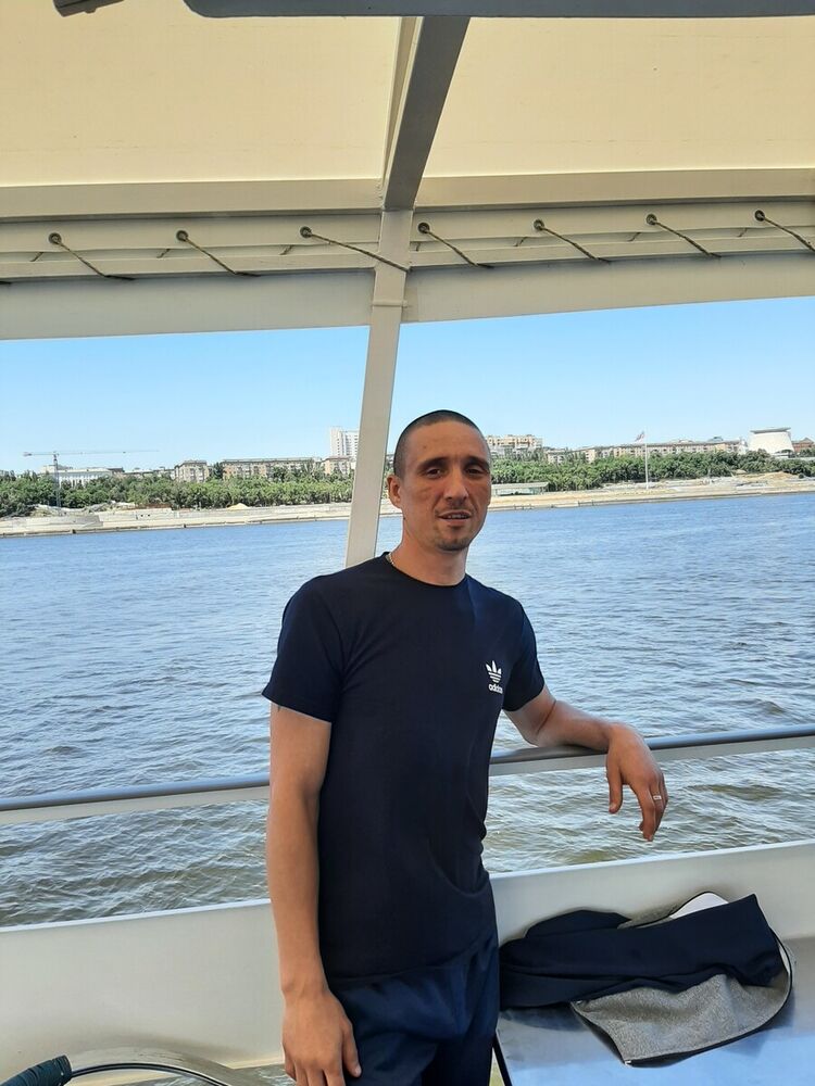 ���� 20959574 ������� �����, 40 ���, ���� ���������� � ������