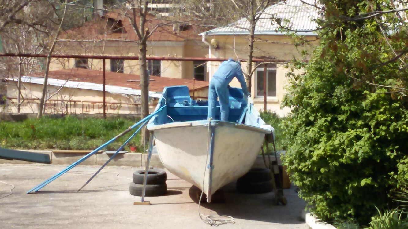 ���� 23658964 ������� ��������, 40 ���, ���� ���������� � �����������