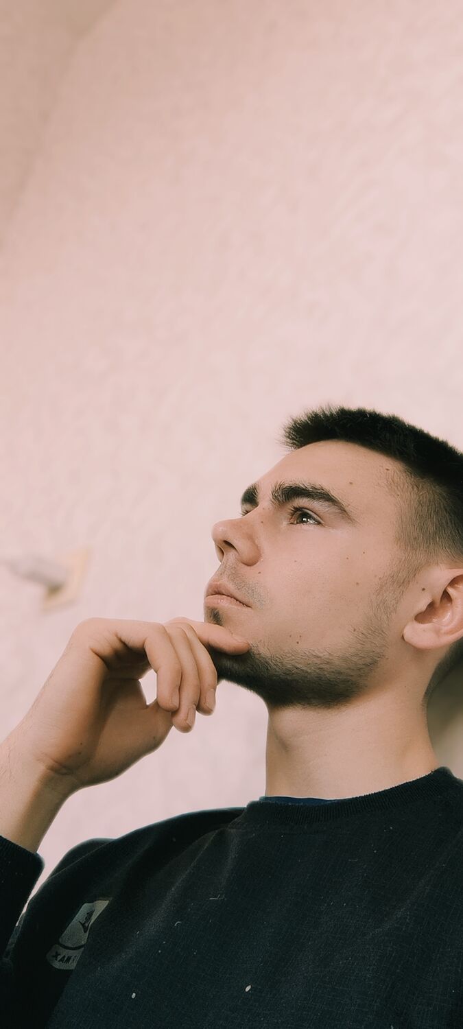 ���� 27736764 ������� ������, 26 ���, ���� ���������� � �����