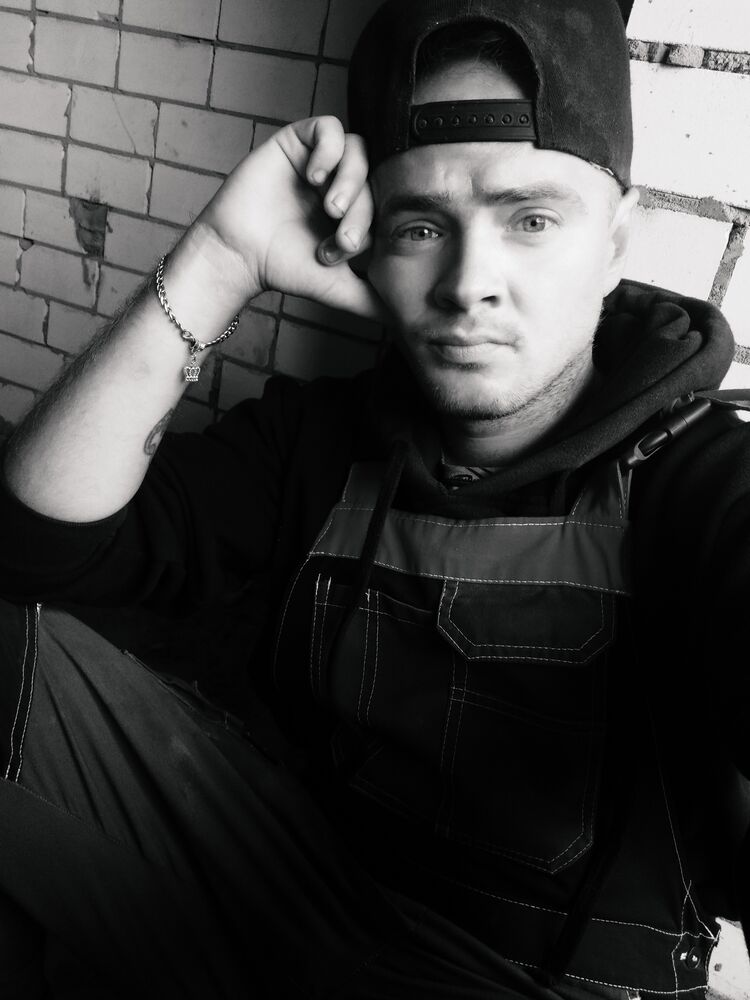 ���������� �������, ���� ������� �����, 35 ���, ������������ ��� ������, ����� � ���������