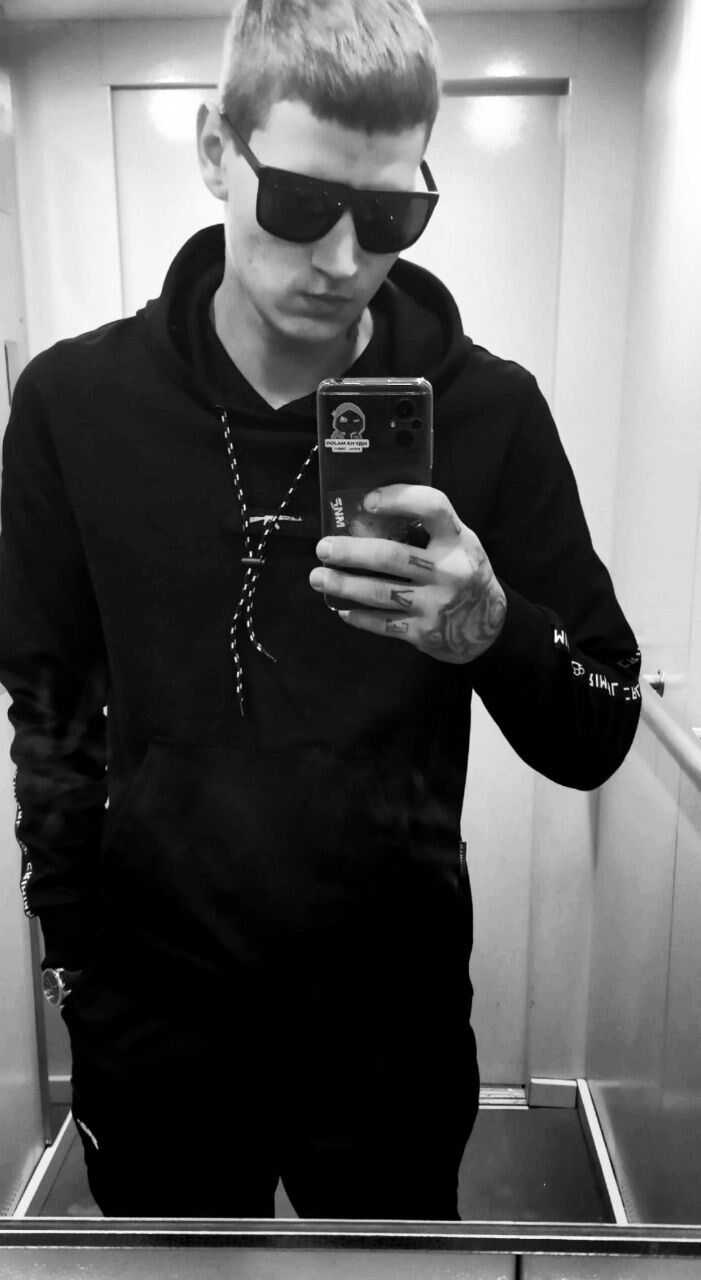 ���������� ������, ���� ������� Nikita, 26 ���, ������������ ��� ������, ����� � ���������