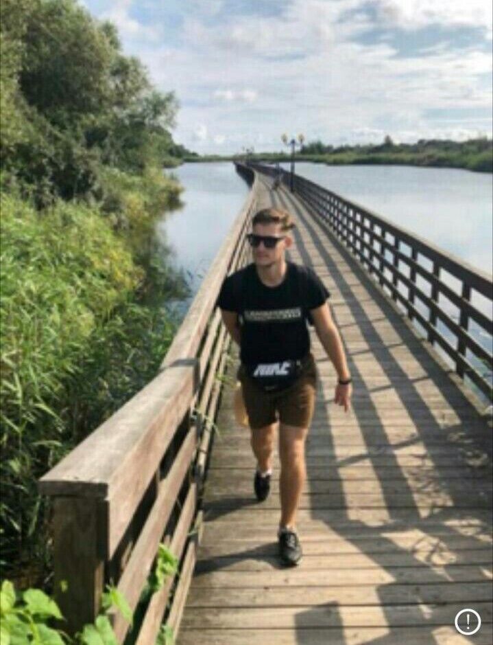 ���� 41907194 ������� ����, 32 ����, ���� ���������� � ������