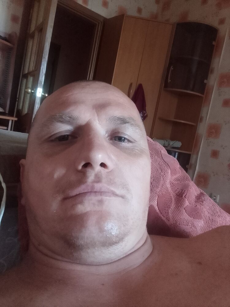 ���� 38170614 ������� ��������, 37 ���, ���� ���������� � �����-����������