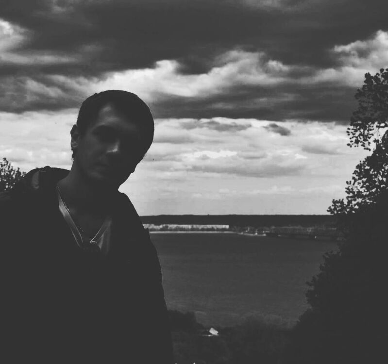 ���������� ���������, ���� ������� �����, 31 ���, ������������ ��� ������, ����� � ���������, c�������� ���������