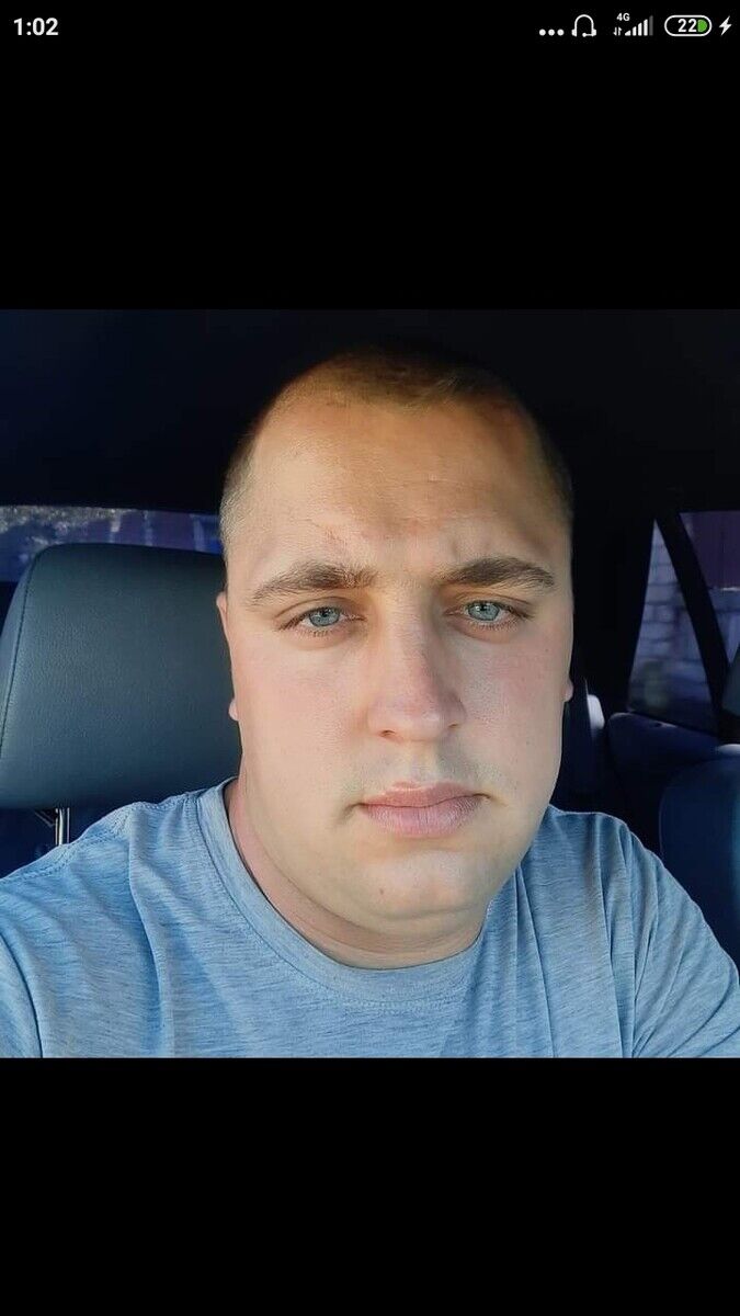 ���� 22523264 ������� ����, 31 ���, ���� ���������� � �����