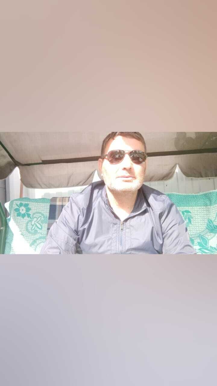 ���� 46622634 ������� Seymur, 48 ���, ���� ���������� � �����-����������