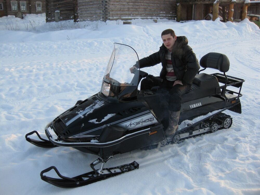 ���� 55564594 ������� ������, 36 ���, ���� ���������� � �����