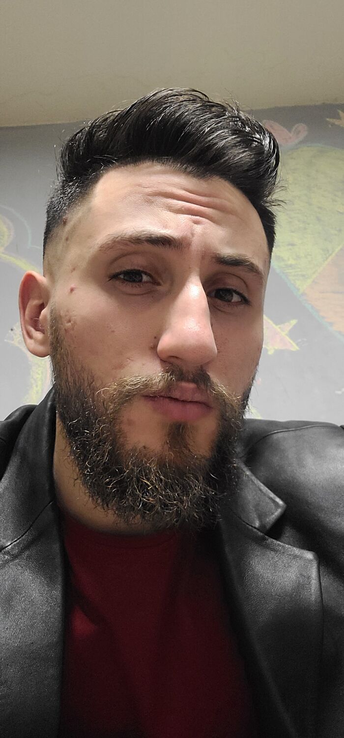 ���������� �����-���������, ���� ������� ����, 27 ���, ������������ ��� ������, ����� � ���������, c�������� ���������, ���������