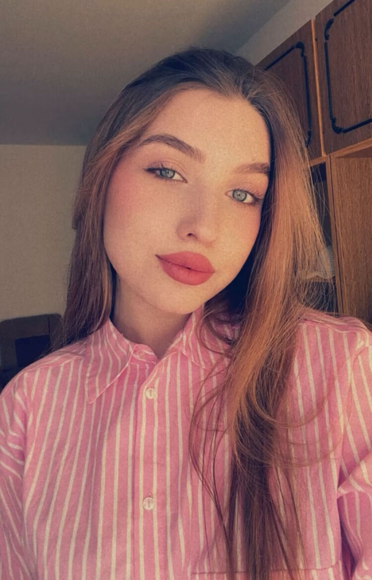 ���� 55590054 ������� �����, 23 ����, ���� ���������� � �������-��-����