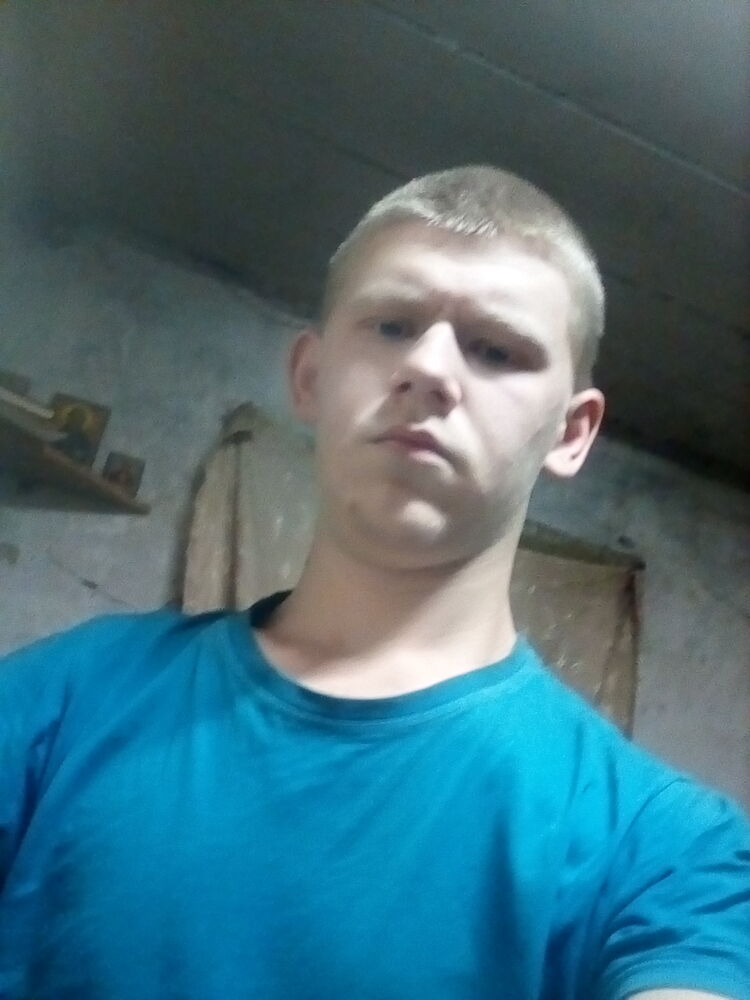  40773354  , 20 ,    