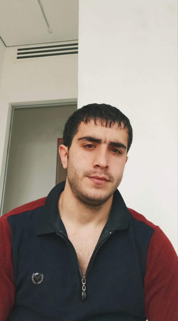 ���������� ������, ���� ������� ���, 35 ���, ������������ ��� ������, ����� � ���������