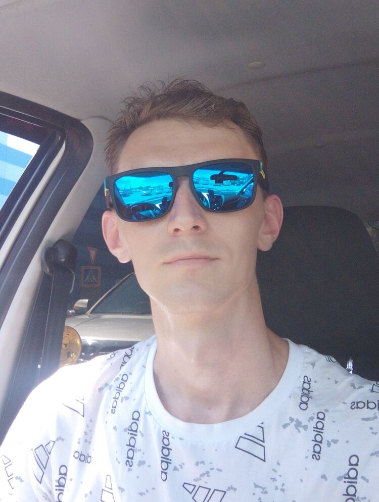 ���� 43808754 ������� ����, 28 ���, ���� ���������� � ��������